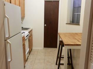 820 Classon Ave APT 2A, Brooklyn, NY 11238