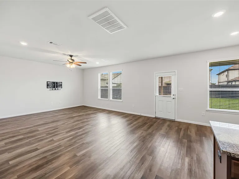 23834 Thistle Spud Ln — Photo 5