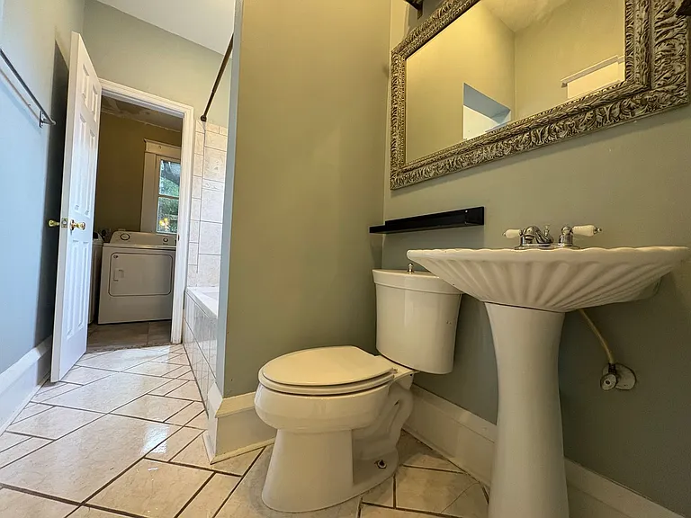 500 S Eola Dr — Photo 19