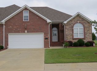 221 Kings Way, Goldsboro, NC 27530
