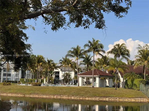 4360 NW 107th Ave, Doral, FL