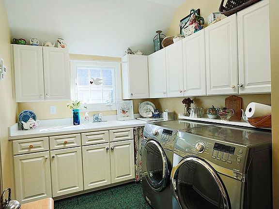 5th image of 5710 Highland Lakes Ave