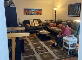 254-11 87th Ave, Bellerose, NY 11426