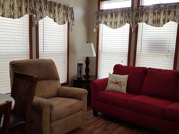 3rd image of 1201 N Main St Lot 250