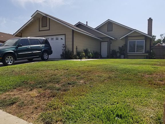 4th image of 23205 Dunhill Dr