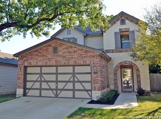 312 Sandy Shl, Boerne, TX 78006