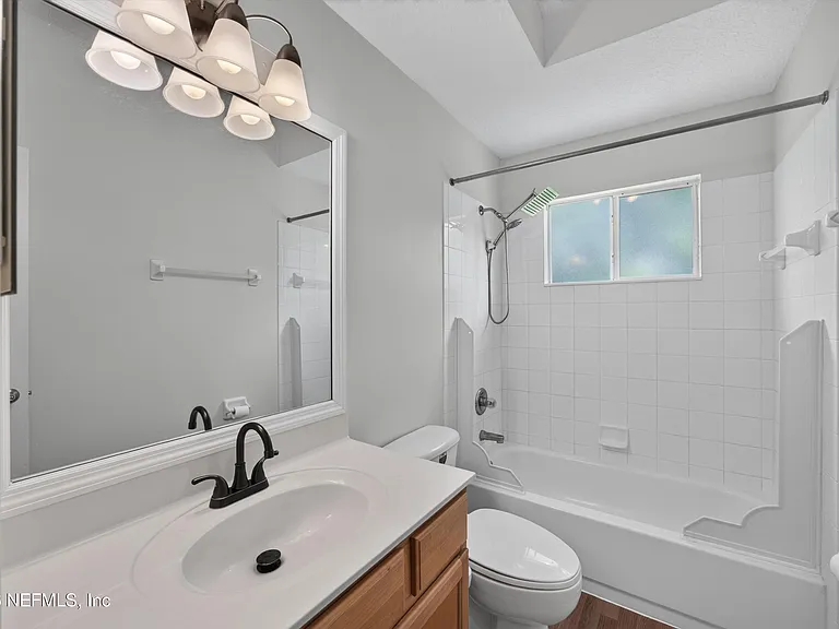 2480 Ridge Will Dr — Photo 30