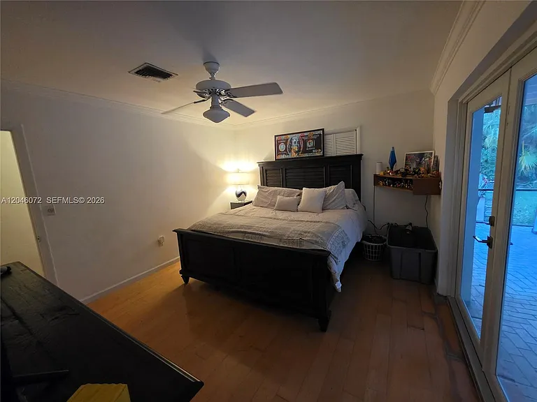 9860 SW 140th St — Photo 13