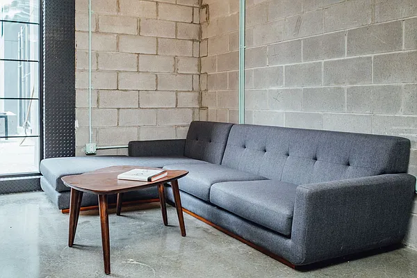 Rented by Nooklyn NYC LLC | media 17
