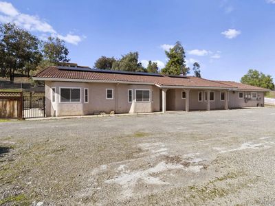 1287 Hanson Way, Ramona, CA, 92065