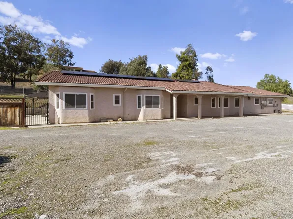1287 Hanson Way, Ramona, CA 92065