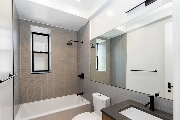 Rented by Brown Harris Stevens | media 22