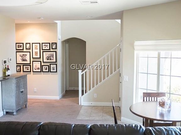 5th image of 9557 Greensburg Ave