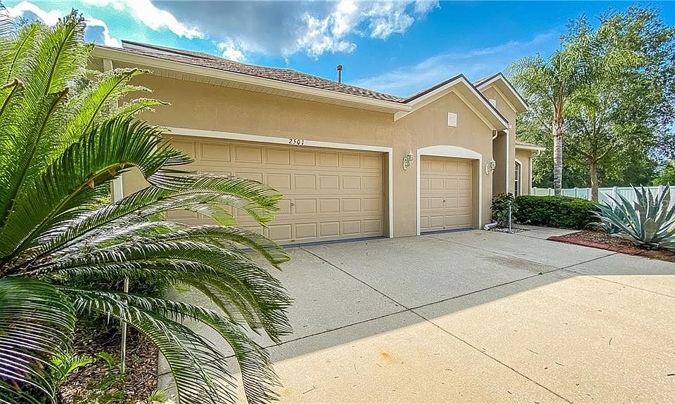 1st image of 2501 Bonterra Blvd