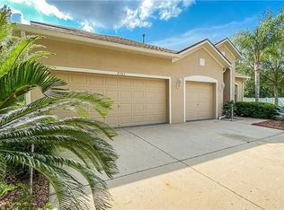 2501 Bonterra Blvd, Valrico, FL 33594