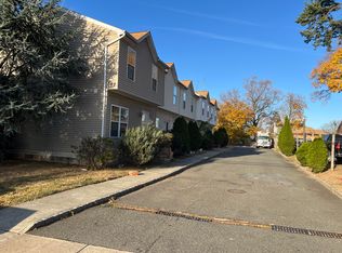 589 Tremont Ave, Orange, NJ 07050