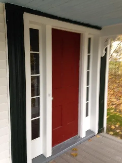 2 bed, 1800 sqft, $2,800 — Photo 2