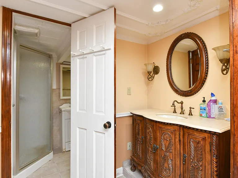 610 Columbia Ave #1 — Photo 19