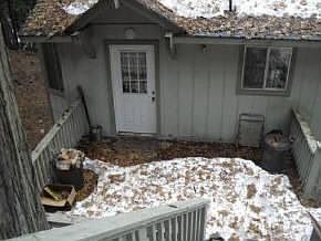 1st image of 23548 Ontario