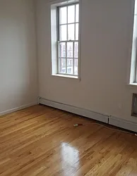 Rented by Standard Living Realty Inc