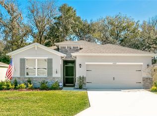12422 Eastpointe Dr, Dade City, FL 33525