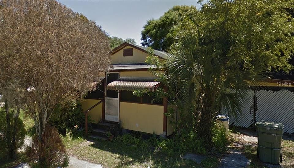 1st image of 1916 33rd St