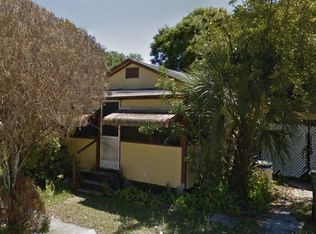 1916 33rd St, Sarasota, FL 34234