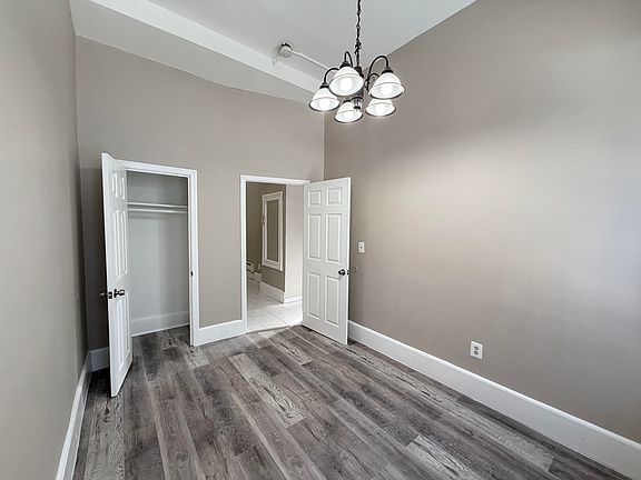 3rd image of 769 W Side Ave #G-1