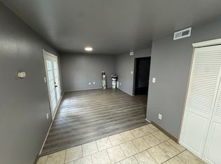 123 Earl Ave APT 1, Glassboro, NJ 08028