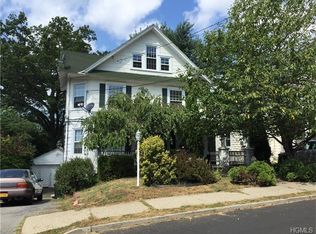 53-55 Horton Ave, Middletown, NY 10940