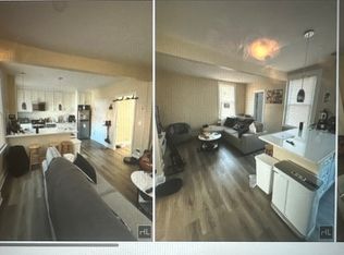 52-39 69th St #2F, Maspeth, NY 11378
