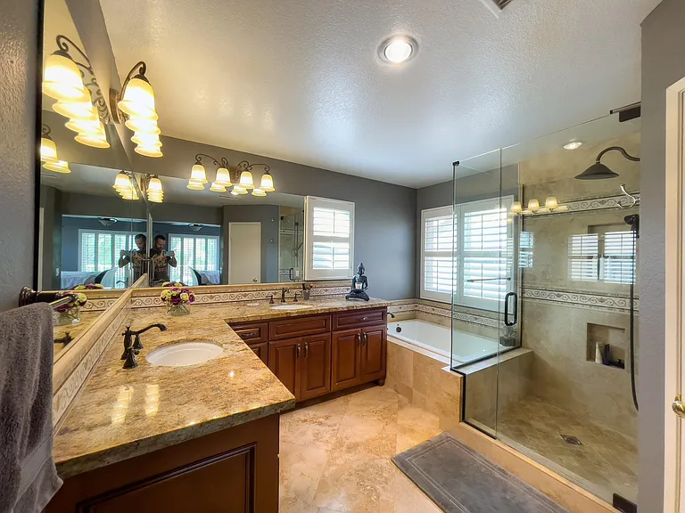 30024 Medford Pl — Photo 34