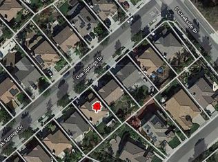 2600 Oak Springs Dr, Chula Vista, CA 91915