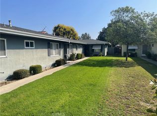 206 N La Plz, Anaheim, CA 92805