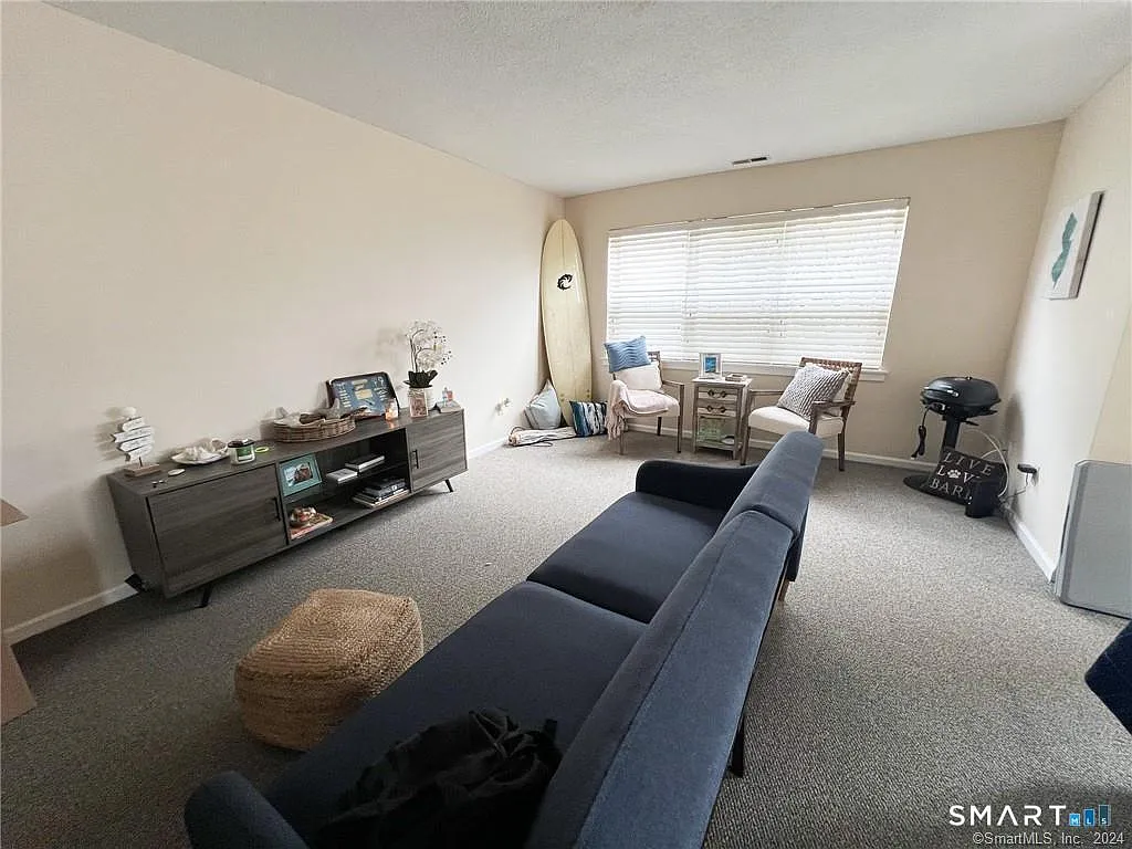1 bed, 1.0 bath, 963 sqft, $2,250 — Photo 2