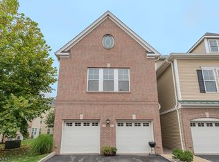 603 River Pl, Butler, NJ 07405