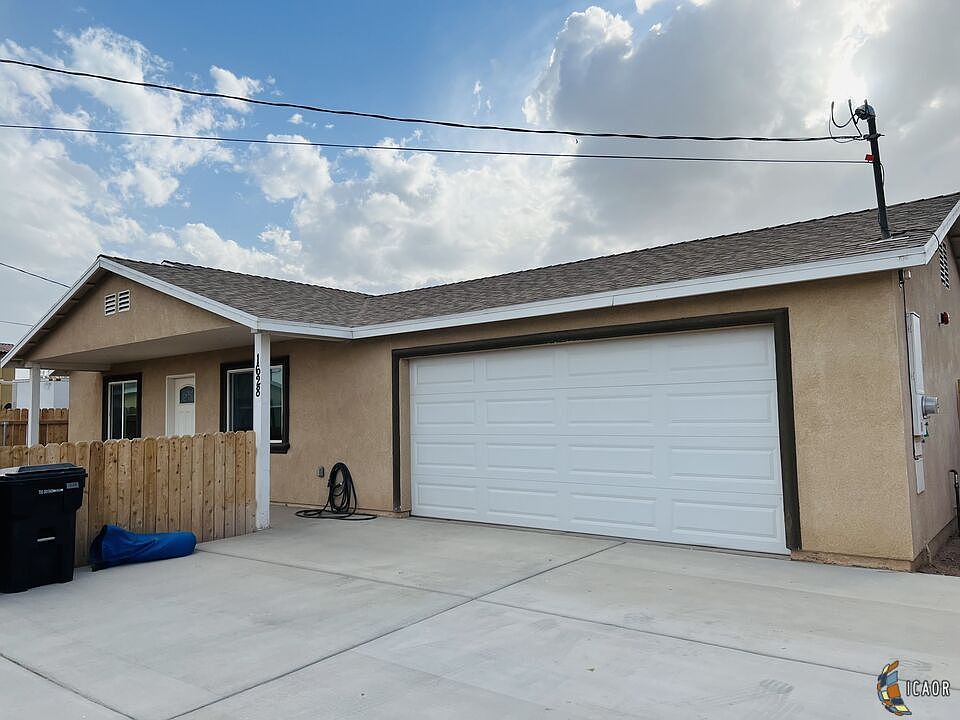 1628 A St, Brawley, CA 92227 Zillow