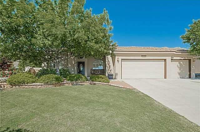 1st image of 1025 Granite Trail Ct