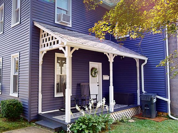 3rd image of 446 Wyoming St
