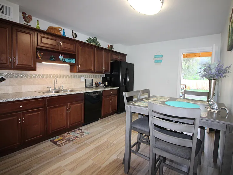 4441 E Big Valley Dr #4 — Photo 7