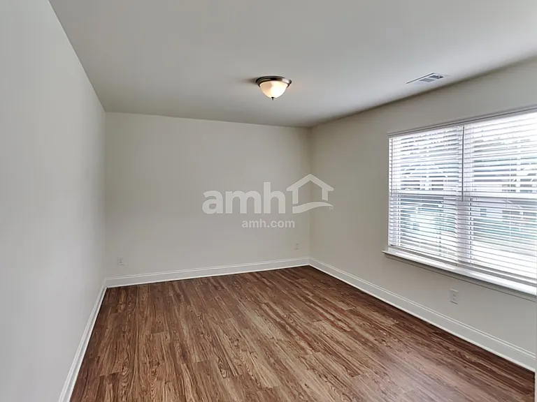 2050 Brook Enclave Trl — Photo 20