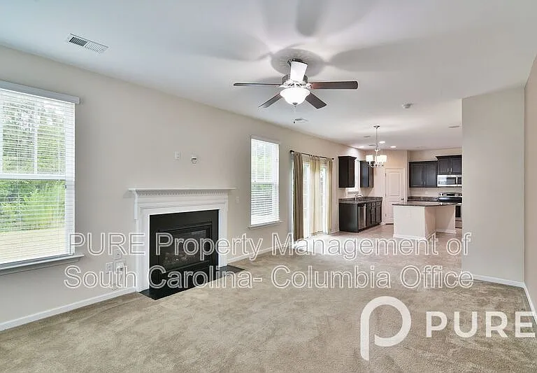 433 Drooping Leaf Rd — Photo 34