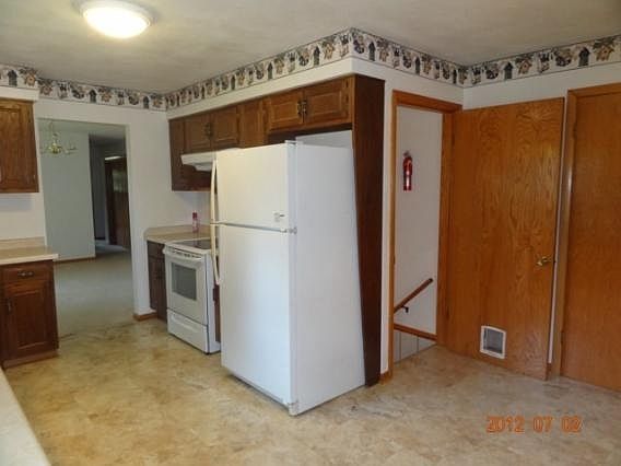 5th image of 2302 N Lexington Dr