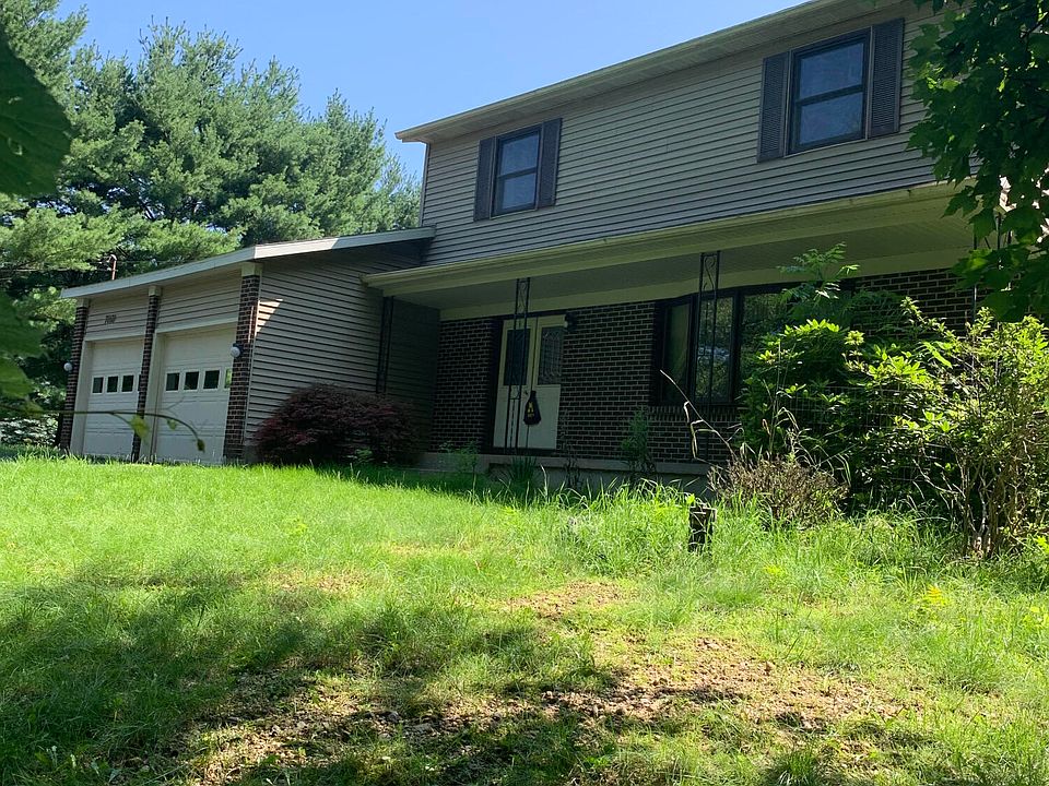 1st image of 7060 Childsdale Ave NE