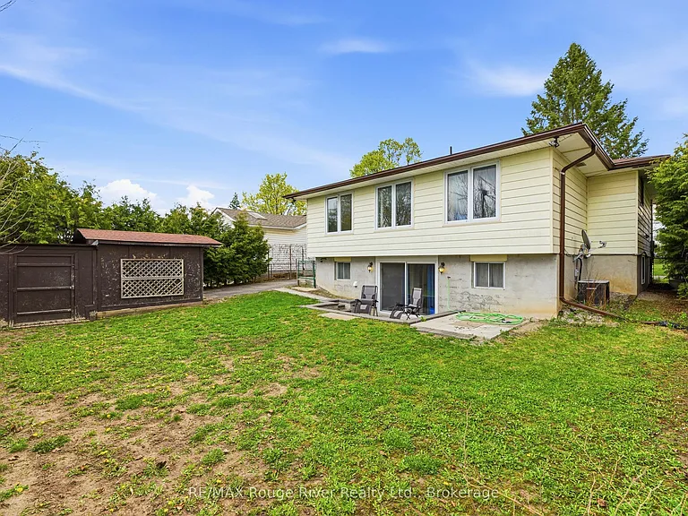 599 Otonabee Dr #2 — Photo 27