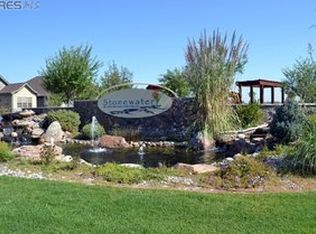 2061 Vineyard Dr, Windsor, CO 80550