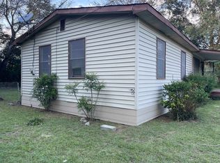 107 Avalon Rd, Macon, GA 31217