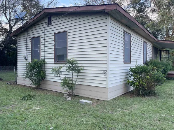 107 Avalon Rd, Macon, GA 31217