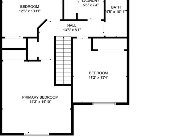3780 Philbin Rd #5, Pocatello, ID 83201