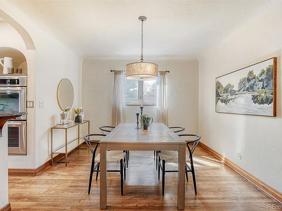 5th image of 3510 W 46th Avenue